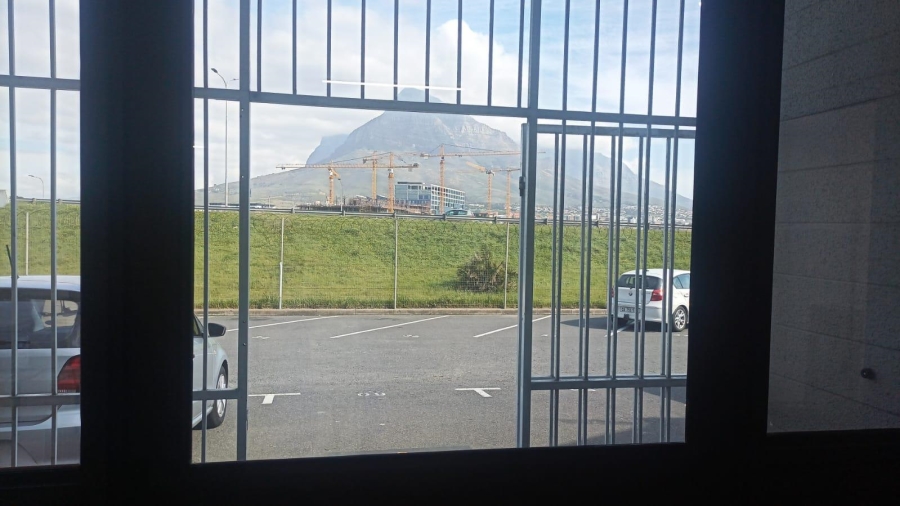 To Let 0 Bedroom Property for Rent in Maitland Western Cape